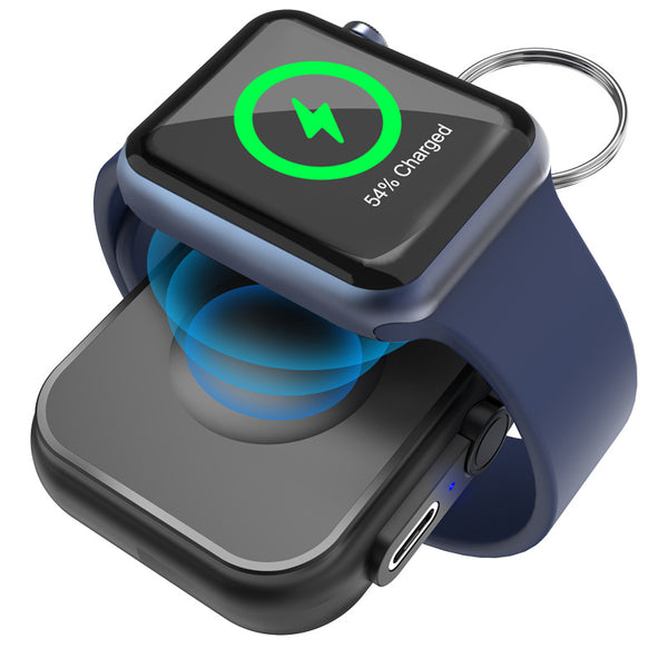 Apple Watch Wireless Charger