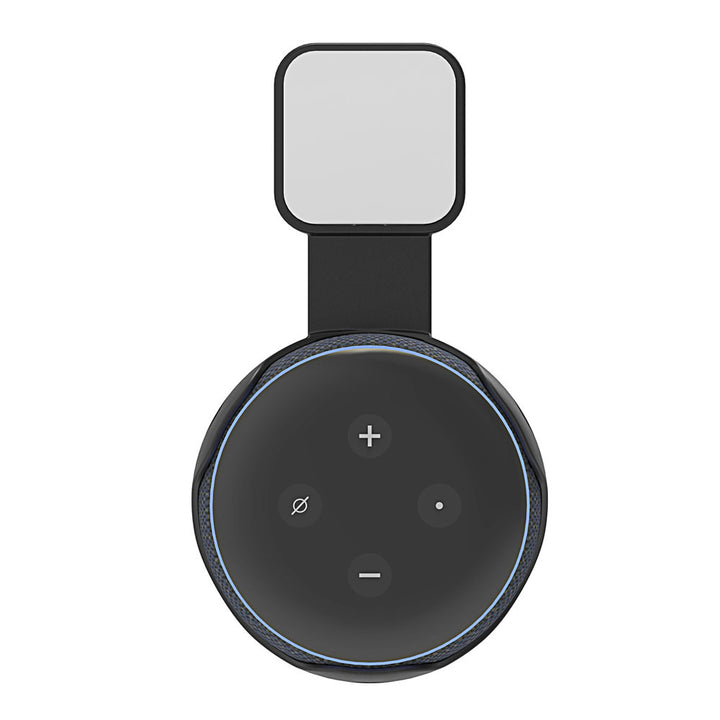 Amazon Echo Dot 3 Smart Speaker Wall Bracket - ChunkCase