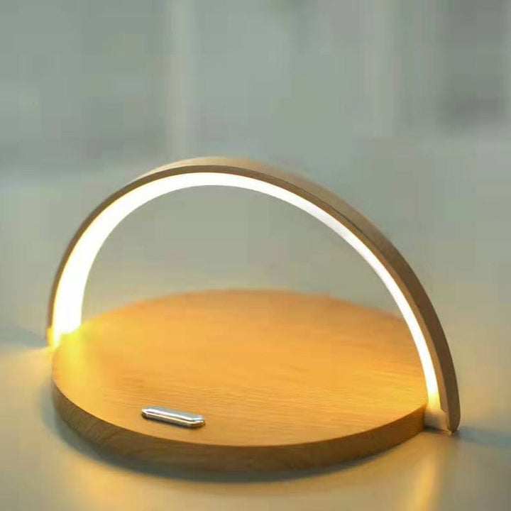 Hover Style Wireless Charger - ChunkCase