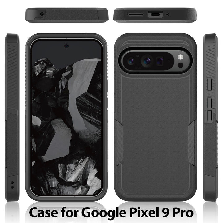 Precision Armor Google Pixel Case