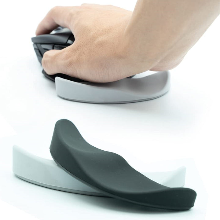 Ergonomic Mouse Wrist Rest Pad - ChunkCase