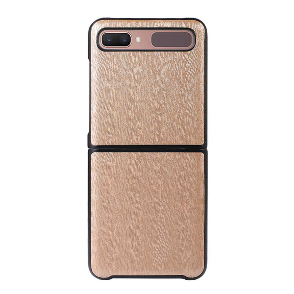 ForestFolio Samsung Galaxy Flip Case - ChunkCase