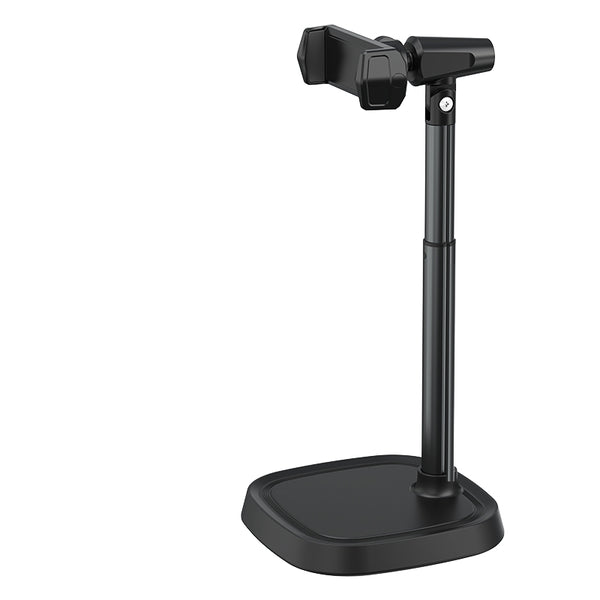 StreamPro Mobile Phone Stand