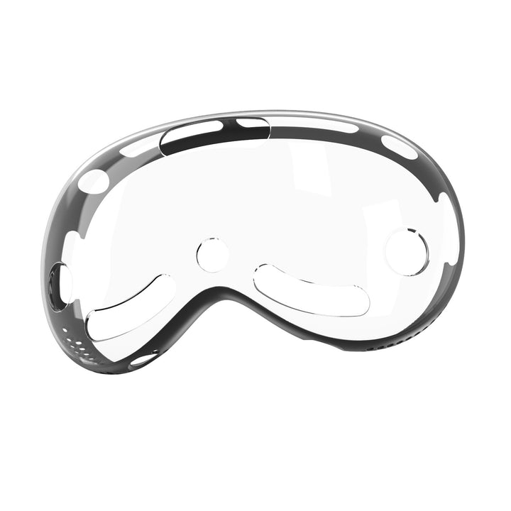 Apple Vision Pro Invisible Lens Shield