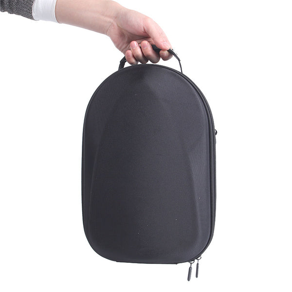 Meta Quest Pro Secure & Portable Storage Bag
