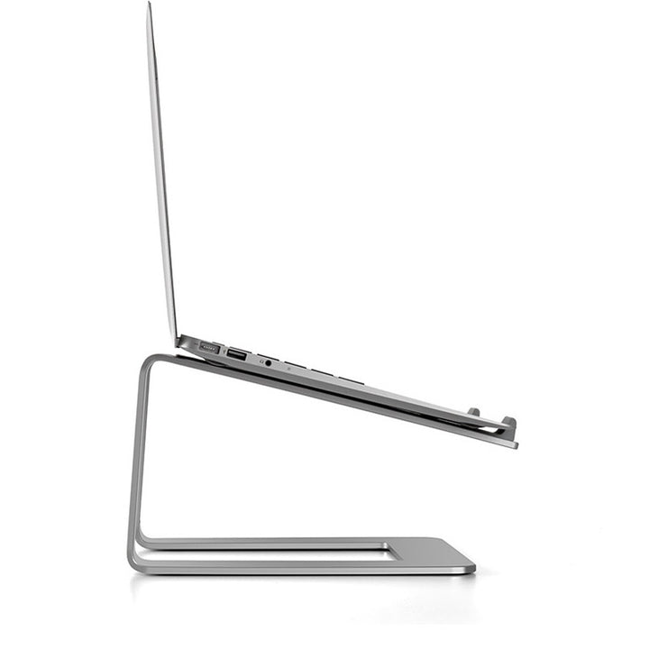 Elevate Aluminum Alloy Desktop Riser