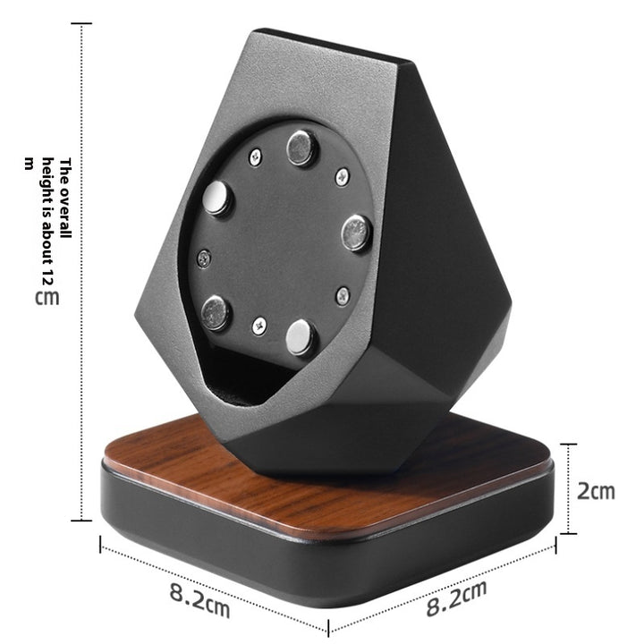 Pentagon MagSafe Charging Base