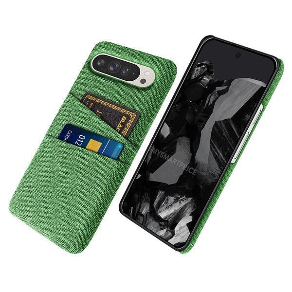 Google Pixel 9 Phone Case