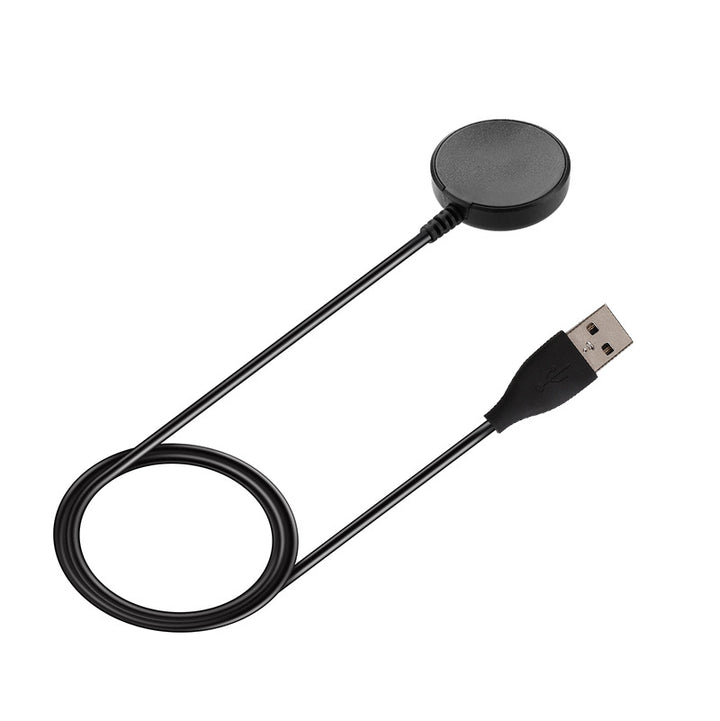 Sleek Apple Watch USB Charging Cable - ChunkCase