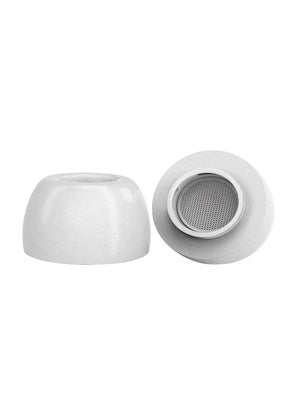 Memory Foam AirPods Pro Replacement Earbuds Tips - ChunkCase