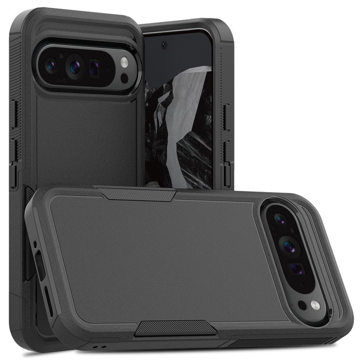 Precision Armor Google Pixel Case