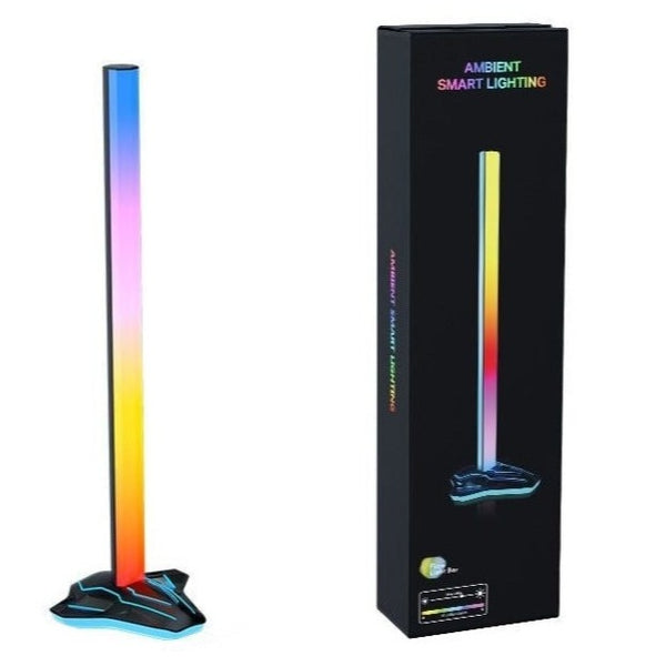 SyncLight Pro E-sports Ambience RGB Light