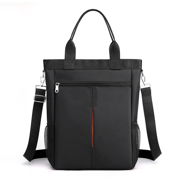 Streamline Business Commuter Laptop Bag