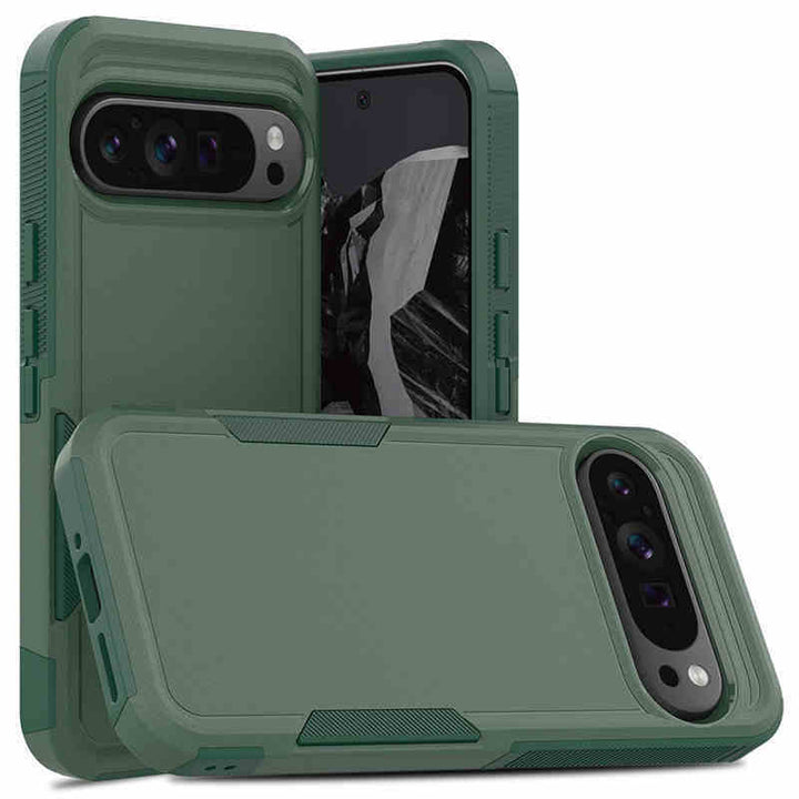 Precision Armor Google Pixel Case