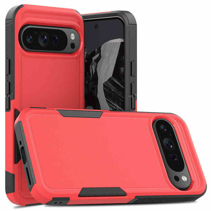 Precision Armor Google Pixel Case