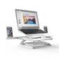 Adjustable and Portable Laptop Stand - ChunkCase