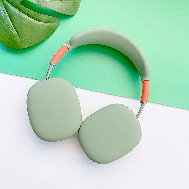 AirPods Max Silicone Protective Cover - ChunkCase