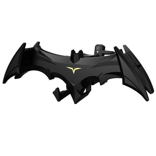 Bat Phone Holder for Car