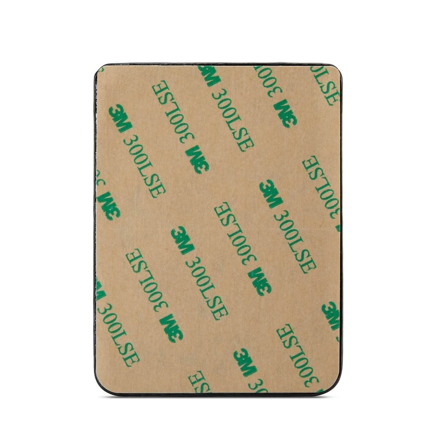 Classic Stick On Phone Card Sleeve -#option1-#-ChunkCase