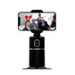 Intelligent Recognition And Tracking Gimbal Phone Holder - ChunkCase