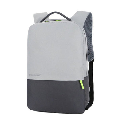 Laptop and Luggage Compatible Backpack Bag - ChunkCase