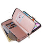 Long iPhone Wallet Case -#option1-#-ChunkCase