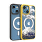 Mt. Fuji MagSafe iPhone Case -#option1-#-ChunkCase