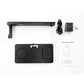 Premium AirPods Max Headphone Stand with Wireless Charger for iPhone and AirPods - ChunkCase
