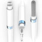 AirPods Cleaner Kit Pen -#option1-#-ChunkCase