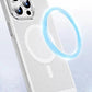 Ventilating MagSafe II iPhone Case -#option1-#-ChunkCase