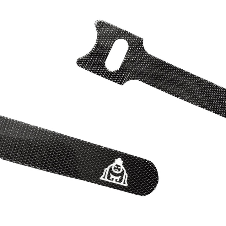 Velcro Strap for Wires and Cables