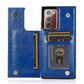 Sleek Wallet Samsung Galaxy Case -#option1-#-ChunkCase