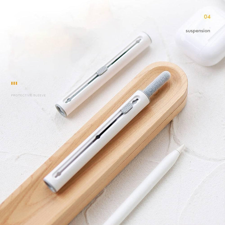 AirPods Push Pop Cleaner Kit - ChunkCase