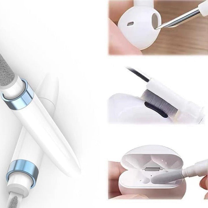 AirPods Cleaner Kit Pen - ChunkCase