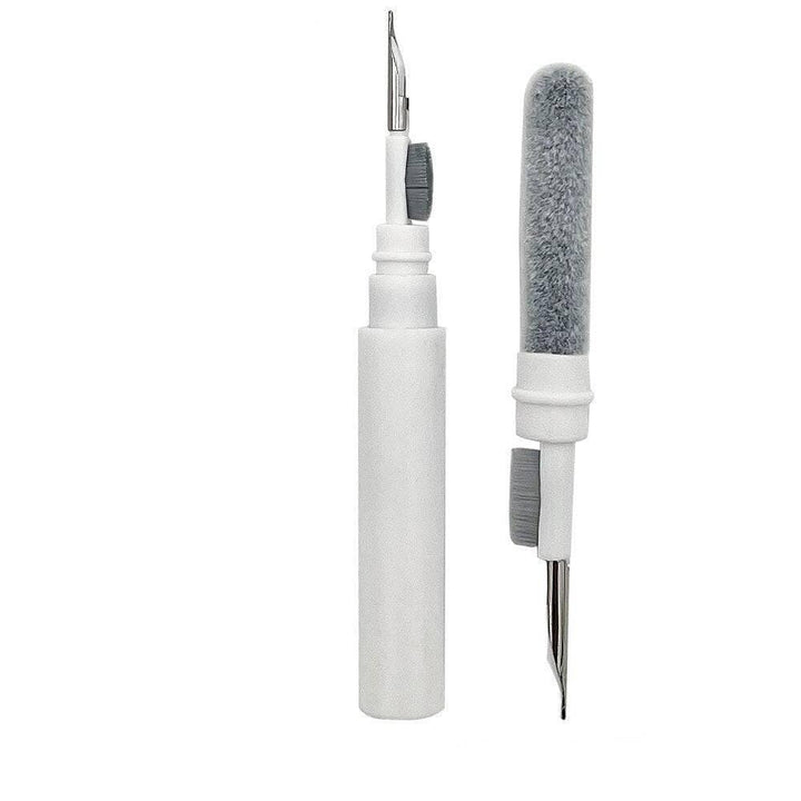 AirPods Push Pop Cleaner Kit - ChunkCase