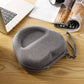 Airpods Max Water Resistant Storage Case - ChunkCase