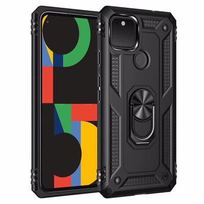 Shockproof with Ring Stand Google Pixel Case