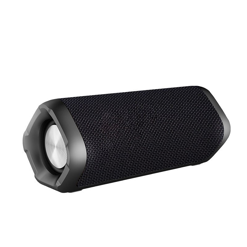 Waterproof Portable Bluetooth Speaker - ChunkCase